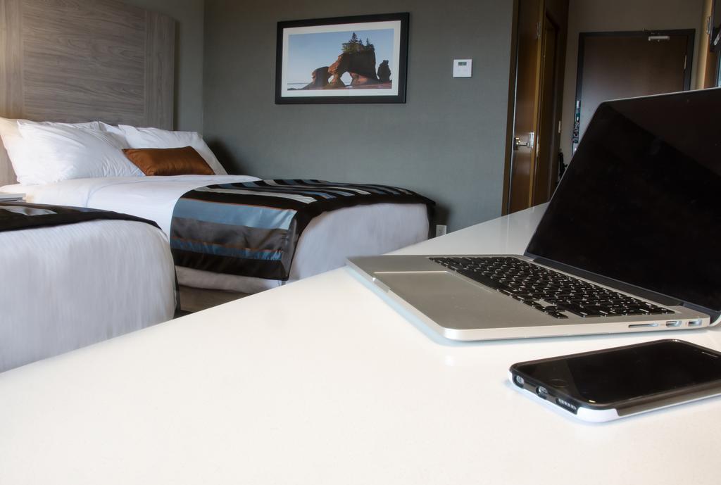 วินเกท บาย วินด์แฮม เดียป มองต์ตัน Hotel มองก์ตัน ภายนอก รูปภาพ